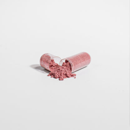 Solyn® Beetroot Capsules